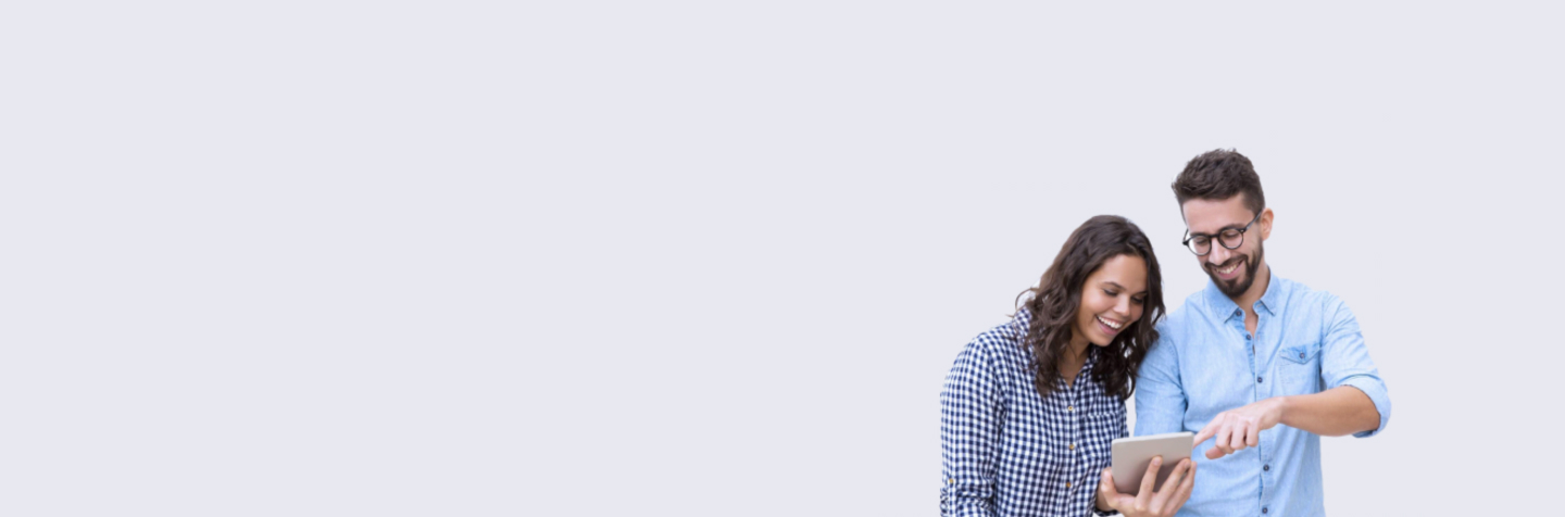 HybridLab® mokymasis