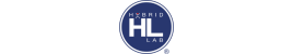 Hybridlab